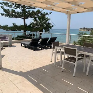 Apartament Gallina 