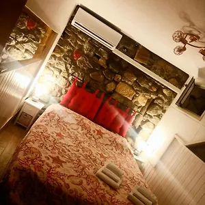 el-corazon-guest-house.sicilyhotelsitaly.net/
