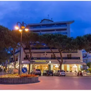 Dolcevita Park & Included Hotel Lido di Jesolo