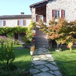 bb-le-querce.emilia-romagnahotels.net/