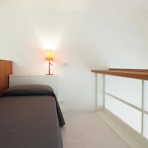Apartament Bb Desuite **