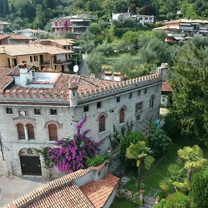 casa-castello-salo.it-lombardy.com/